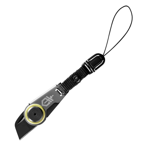 Gerber - Microtool GDC Zip Blade - 31-001742 - Мультитулы