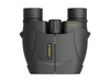 Leupold - Бинокль BX-1 Rogue - 8x25 - 59220