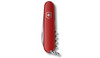 Victorinox - Кишеньковий ніж Waiter - 0,3303