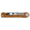 Gerber - Мультитул Armbar Drive Orange - Помаранчевий - 30-001588