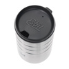 Esbit - Majoris Thermo Mug Flip Top - 280 мл - нержавеющая сталь - MGF280TL-S.