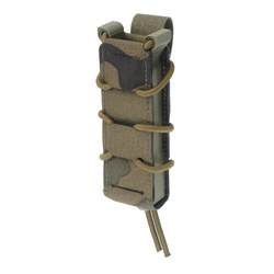 Templars Gear - Подсумок - Wz. 93 PL Woodland - TG-FMPM-WZ93