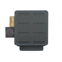 Helikon - Адаптер до пояса BMA Belt Molle Adapter 2® - Shadow Grey - IN-BM2-CD-35
