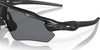 Oakley - Очки SI Radar EV Matte Black - Path Grey - OO9208-12