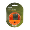 Джерело - Адаптер UTA™ Universal Tube Adapter - Zielony - 4503400000