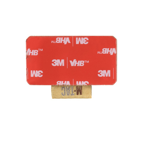 M-Tac - Панель на липучці для калібру Cal. 308 - Multicam - 10246008 - Підсумки тактичні