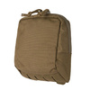 Direct Action - Kарман Utility Pouch Small® - Coyote Brown - PO-UTSM-CD5-CBR