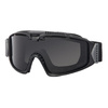ESS - Influx AVS Tactical Goggle - Black - EE7018-09