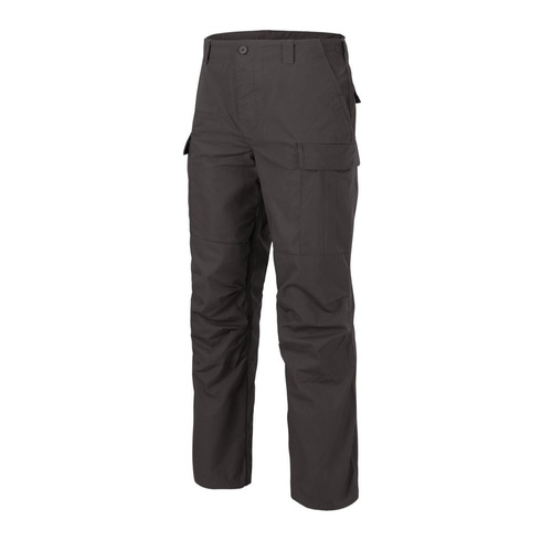 Helikon - Штани тактичні BDU® Mk2 - Shadow Grey - SP-BD2-PR-35 - Штани тактичні