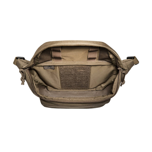 Сумки - Tasmanian Tiger - Modular Hip Bag 2 - Coyote Brown - 7199.346