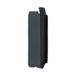 Direct Action - Подсумок Low Profile Baton Pouch - Shadow Grey - PO-BTLP-CD5-SGR