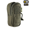 M-Tac - Карман Elite Hex Pouch - Ranger Green - 10155023