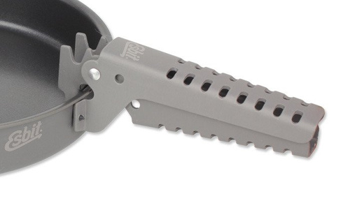 Esbit - Набор посуды - CW2500HA - Наборы туристической посуды