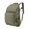 Helikon - Bail Out Backpack® - 25 L - Adaptive Green - PL-BOB-NL-12