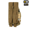 M-Tac - Радиоподсумок - MOLLE - MultiCam - 10130008