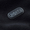 M-Tac - Мужская толстовка Lite Microfleece Hoodie - Dark Navy Blue - 20026015