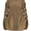 Helikon - Рюкзак Raider Pack - 22 л - Coyote Brown - PL-RID-CD-11