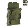 M-Tac - Mini universal quiver loader - AR/AK - Olive - 10188001