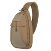 Helikon - Рюкзак EDC Sling® - 6,5 л - Cordura® - Coyote - PL-ESB-CD-11