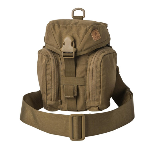 Helikon - Сумка Essential Kitbag® - Cordura® - Coyote - TB-EKB-CD-11 - Сумки