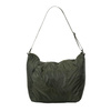 Helikon - Сумка на каждый день Carryall Backup® - Olive Green - TB-CAB-PO-02
