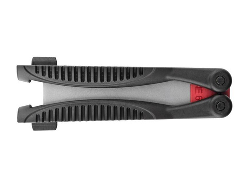 Мультитулы - Lansky - Складная точилка FP-1260 - черный - 071-058  - Точилки для ножей