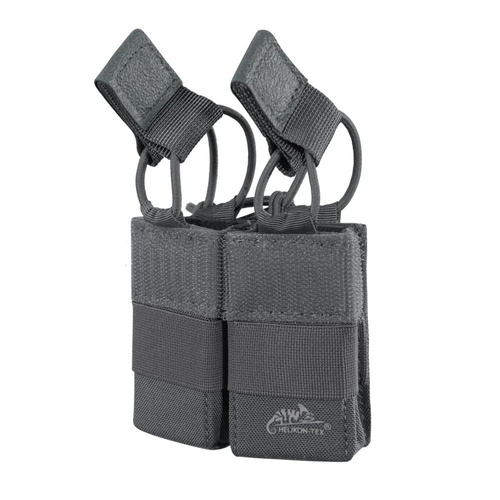 Helikon - Подсумок - Shadow Grey - IN-C2P-CD-35 - Подсумки тактические 