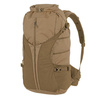 Helikon - Summit® Backpack - 40 L - Coyote - PL-SMT-CD-11