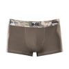 M-Tac - Тактические трусы-боксеры 93/7 - Dark Olive - 70009048