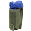 Condor - Подсумок Universal Rifle Mag Pouch - Green OD - 191128-001