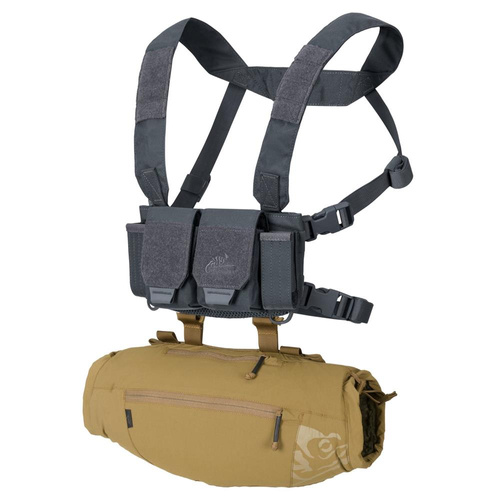 Helikon - Грілка для рук від обмороження - StormStretch - Coyote - WM-FHW-NL-11 - Тактичні рукавиці