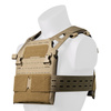 Templars Gear - Тактичний жилет TPC Gen 4 - середній - Ranger Green -TG-TPC-G4-RG-M