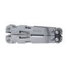 SOG - Мультитул PowerAccess - 18 інструментів - PA1001-CP