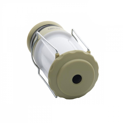 Фонарики - M-Tac - Кемпинговая светодиодная матовая лампа LED - Khaki - MTC-CL280M-KH - Туристические фонари