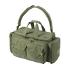 Helikon - Сумка Rangemaster Gear Bag® - Olive Green - TB-RMG-CD-02