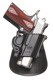 RT (Rotating Paddle) \ Права