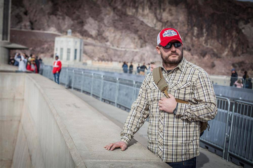 Helikon - Сорочка Defender Mk2 City® - Pine Plaid - KO-DCT-SN-P8201 - Тактичні сорочки - Одяг