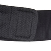 MFT - Belly Band Inner Holster - на поясе с грузом - черный - H6-BB-1
