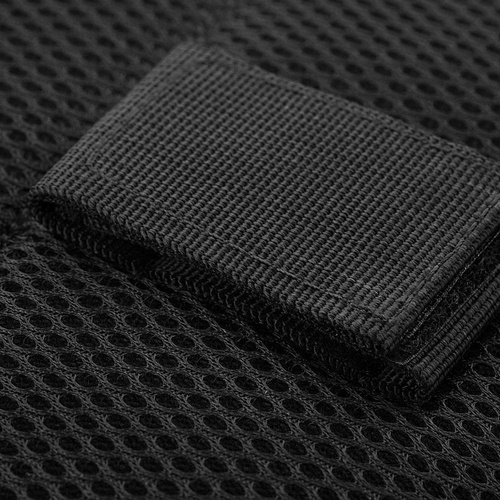 Рюкзаки - M-Tac - Рюкзак City Patrol Sling Pack - чорний - MTC-098-4-BK - Сумки