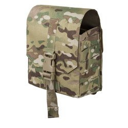 Direct Action - Подсумок - MultiCam - PO-SAWP-CD5-MCM