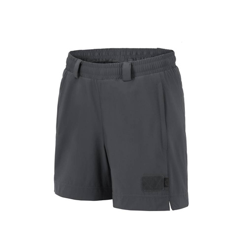 Helikon - Шорты Utility Light - Shadow Grey - SP-ULS-VL-35 - Шорты