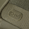 M-Tac - Сумка на пряжці Elite Hex - Cordura 500D - Ranger Green - 10143023