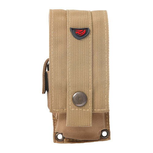 Мультитулы - Real Avid - мультитул для обслуживания орудия AR-15 Tool - AVAR15T