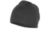 Mil-Tec - Шапка Beanie Cap - Чёрный - 12138002