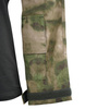 Texar - Рубашка боевая Combat Shirt - FG-Cam - 30-CMB-SH-FG-CAM 