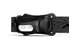 Princeton Tec - LED ліхтар для налобного Refuel - 300 лм - чорний - RF23-BK/DK