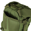 Condor - Рюкзак Convoy Outdoor Pack  - Зелений OD - 169-001 - Zielony OD - 169-001
