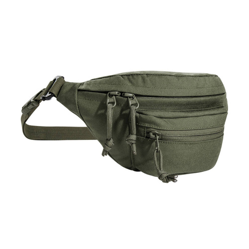 Tasmanian Tiger - Modular Hip Bag - Оливковий - 7185.331 - Сумки