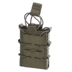 Mil-Tec - Подсумок - Green OD - 13497301