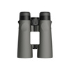 Leupold - Військовий бінокль BX-4 Pro Guide HD 12x50 мм Gen 2 - сірий - 184763
